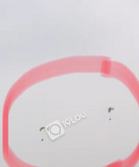 ���������Ͽվ����������������������