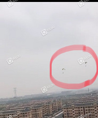 ���������Ͽվ����������������������