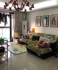 һ�����ۣ�˵һ˵�ҵ�2018������·���̣�