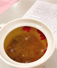 ��λ���ҩ�ű��� ��Ϲ�ҵ��ۣ�����һ����ʦ��