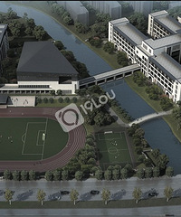 ��ɣ�����ĳС����ӵ��70��ɭ�ֹ�԰ �������о����Ƶ�ѧУ