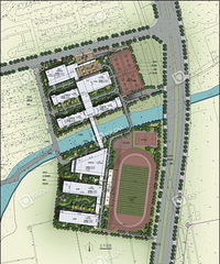 ��ɣ�����ĳС����ӵ��70��ɭ�ֹ�԰ �������о����Ƶ�ѧУ