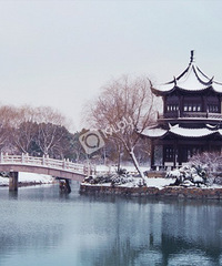 ������ƬҲ̫���˰ɣ�����˼�ֱ�����ˣ�