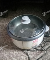 ��ǰ�ĵ�������ĺã�����22��ĵ緹�� �µ�һ��