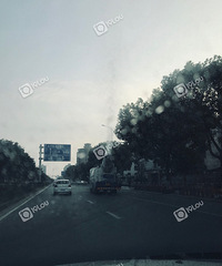 ������·�Ͽ��������������ˮ���������Ǹ�ɶ��