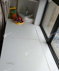 ĳƷ���¹������������⣡�ú�һƮ������װ��������