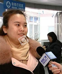 �������롰ˢ��ʱ�����������׸�ҽԺ������ʶ��֧��ϵͳ����