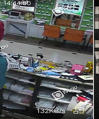 �ع����Ů����������͵�ö����������ң�