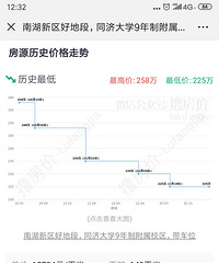 �����������뵺ֵ�������