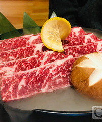 九田家风花雪月一分价钱一分货 超好吃!