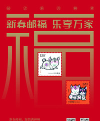 ���´��ʸ� ������ҡ��й�������ף�ؼһ��֣�