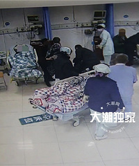 ̫���գ�����һ�����ڿ�������˺�����Ӳ�5���´�