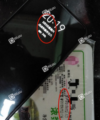 ��Խ�����Ķ�����������������ľ������ˣ��ܳ���