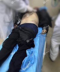 ��ҹ���磡����һ�������ڰ����߱���ײ�ɣ�������������