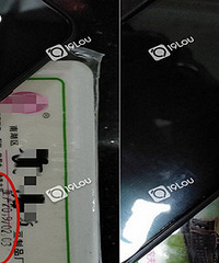 ����ĳƷ�ƶ�������Խ���ˣ����������ģ�