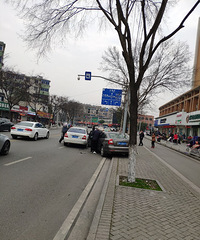 ������ �г��廹��ôͣ�� ����ô������