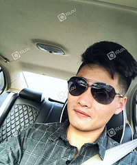 91��GG �������ʦһö ����177 �����һ��ؼҹ���