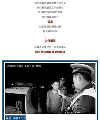 ���ξƼݱ��飡������������ɶ��