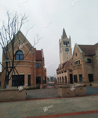 ������������ѧ��������ˣ�