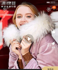 ĳ����·��˻���Ȼ������Ǯ��