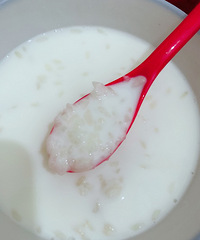 [��ʳ]��������ţ�� �����úȣ�