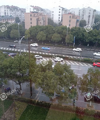 �л���·������ôͣ�����³Է����𣿣�