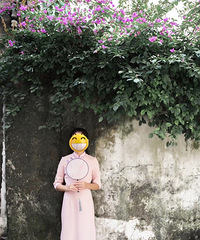 94����������ֽ ����166 ���Ҹ�����92~95��С���