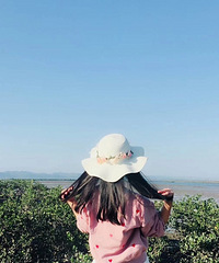 94����������ֽ ����166 ���Ҹ�����92~95��С���