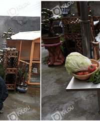 ������������ԣ������ȣ�