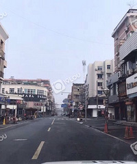 ���˱�ճǣ�����·�ճ�������