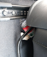 ���Ѵ��ҳ��������������Һܽ��⣡��ͬ�е�������