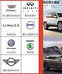 �����գ�����19¥��չ��������