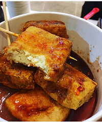 ��ҵĳ������� ��������ľ���