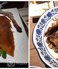 �㿾Ѽ��ʱ���һ��ըѼ�� �����ޣ�