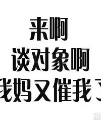 91��MM ��ס�Ϻ��� �в�Ǩ�� ������ѹ�� �������豦��