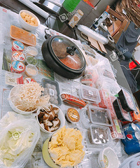 2019�����ҹ�� ��ֻ����ҽԺ���ˣ�