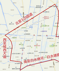 Ϊ�˺庢�ӿ��� ������Է��ޱ�����ץ�ˣ��궼û���á�