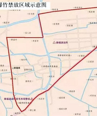 Ϊ�˺庢�ӿ��� ������Է��ޱ�����ץ�ˣ��궼û���á�