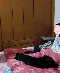 �壡�ջ��ڴ������� һ����ȴ�����˽����ڴ�ǰ����