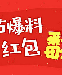 �����������Ҫ������ˣ�����˫����