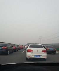 ����һ�٣��ұ����ڸ����� �����أ�