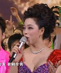 ̫ţ�ˣ���λ��������Ǵ���������ʶ��