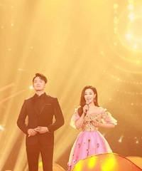 ̫ţ�ˣ���λ��������Ǵ���������ʶ��