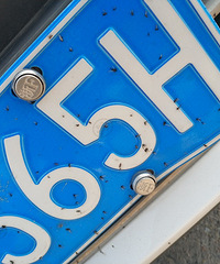 ����һ�˸��� ����ײ���˺ܶ���� ���ѣ������У�