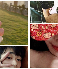 ɹ�������٣�������ƴͼ�����