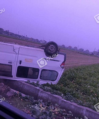 �γ���ɹ��Ƥ�������˾��������̫���ˣ���˵��֤û����