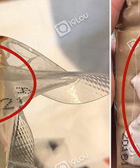 �ö��ģ���������󶹸��ɶ���ù�ˣ�