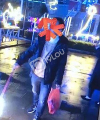 ��Ϧҹ��������С�������̳��ſڷ��̻� ���ٱ������ɳ�����