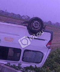 ˾������� ֱ�Ӵ󷭳�����˵����֤��