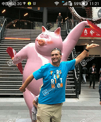 ������ɹ���������������������ߵ���Ԫ�� �ú������